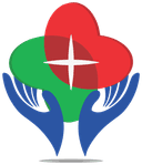 Sringus Biotech logo
