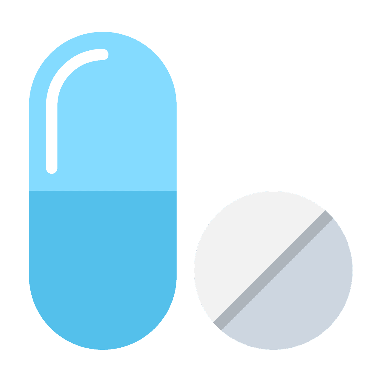 General Wellness category