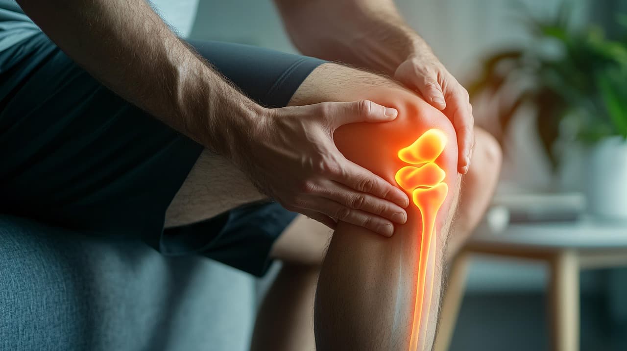 Pain Management category