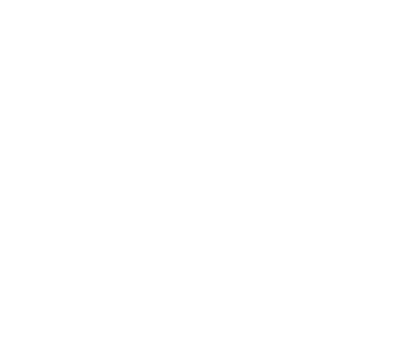 FDA Compliant badge
