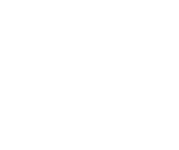GLP Certified badge