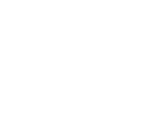 ISO 9001 Certified badge
