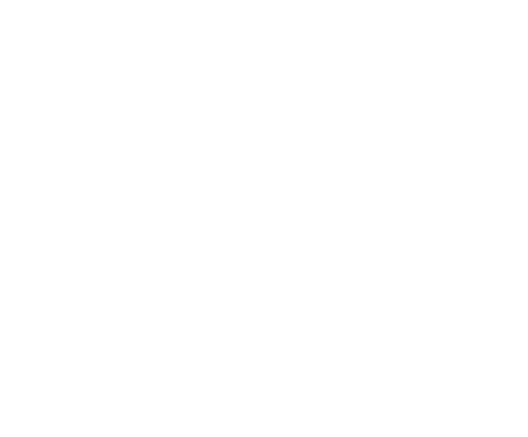 WHO GMP Certified badge